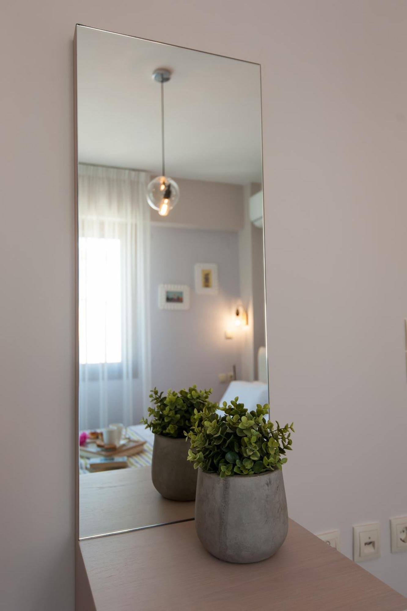 Villa Harmony-Crete Residences Αδελιανός Κάμπος Εξωτερικό φωτογραφία