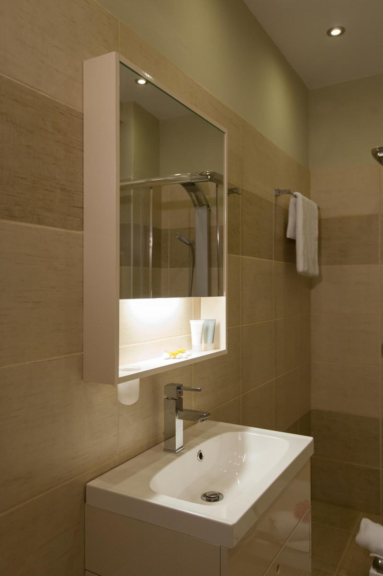 Villa Harmony-Crete Residences Αδελιανός Κάμπος Εξωτερικό φωτογραφία